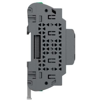  M173 Opt Aff 22ES 2RS485 