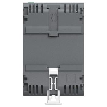  M173 Opt Aff 22ES 2RS485 2SSR 