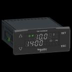  M173O Facade 22ES 2RS485 