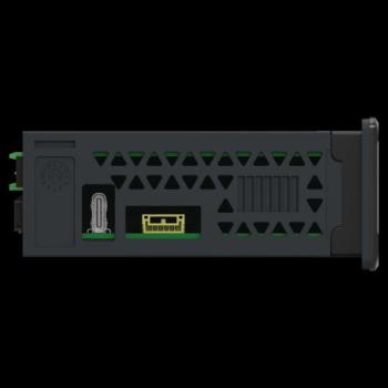  M173O Facade 22ES 2RS485 