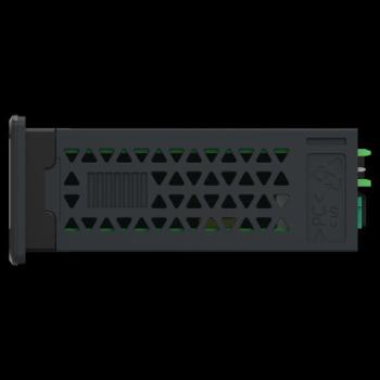  M173O Facade 22ES 2RS485 