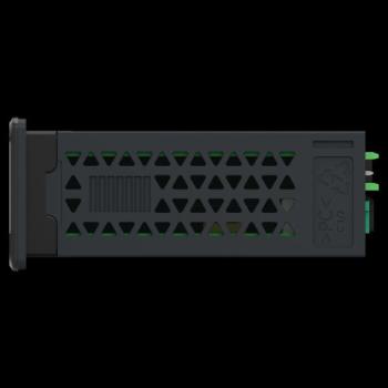  M173O Facade 22ES 2RS485 2SSR 