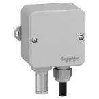  Humidity sensor, 4-20 mA, 
