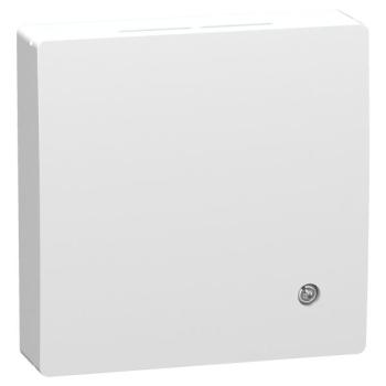  NTC FOR INTERNAL AIR WALL 