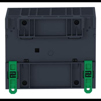  Modicon M262 Cont Logiq 5ns 