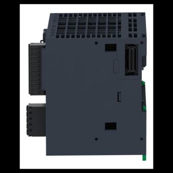  Modicon M262 Cont Logiq 5ns 