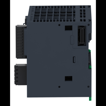  Modicon M262 Cont Logiq 5ns 