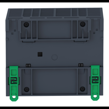  Modicon M262 Cont Logiq 3ns 