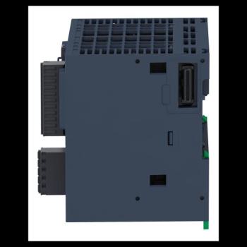  Modicon M262 Cont Logiq 3ns 