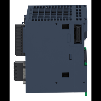  Modicon M262 Logiq/Motion 4a. 