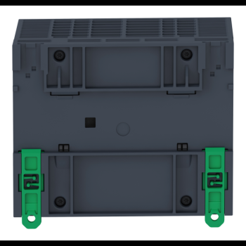  Modicon M262 Logiq/Motion 4a. 