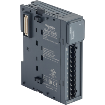  TM3 2E ANA HR U.I VIS 