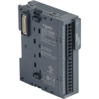  TM3 4E-2S U.I RESSORT 