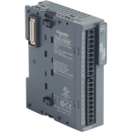 TM3 4E-2S U.I VIS 