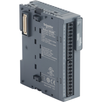  TM3 4E-2S U.I VIS 