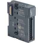  TM3 4S ANA U.I VIS 