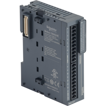  TM3 16S TOR 2A VIS 