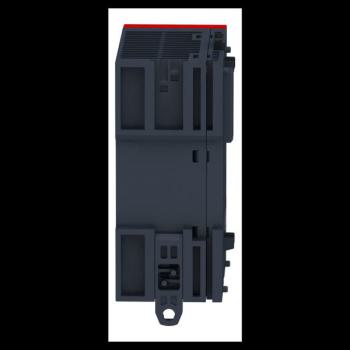  TM3 SECU CAT4 SIL3 RESSOR 