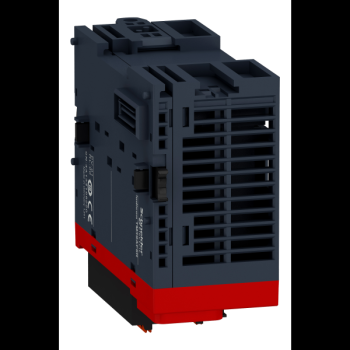  TM3 SECU CAT4 SIL3 RESSOR 