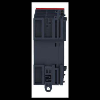  TM3 SECU CAT4 SIL3 VIS 