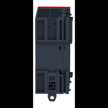  TM3 SECU CAT4 SIL3 VIS 