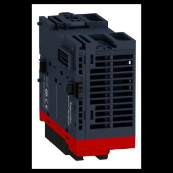  TM3 SECU CAT4 SIL3 VIS 