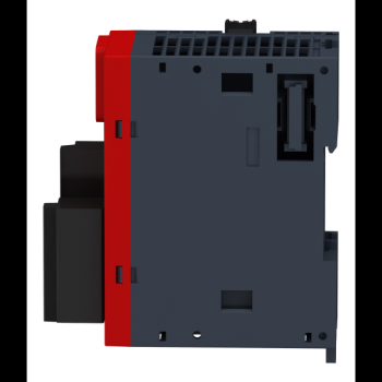  TM3 SECU2 CAT3 SIL2 VIS 