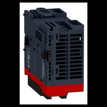  TM3 SECU2 CAT3 SIL2 VIS 