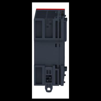  TM3 SECU3 CAT4 SIL3 VIS 