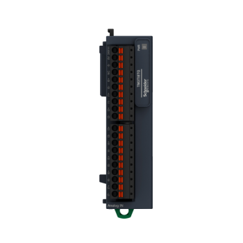  TM3 8E TEMP SONDE RESSORT 