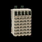  COMPACT 24VDC 24DI 18DO T 