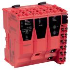  TM5 CSLC 100 SERCOS 3 - 20 NO 