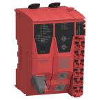  SLC 300 SERCOS 3 / 20 noeuds 