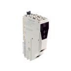  SERCOS 3 FIELD BUS INTE 