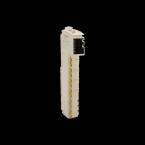  MOD. 1HSC SSI 1MB 5VDC 