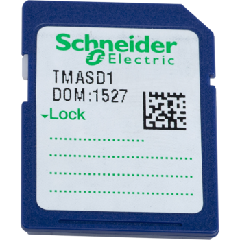  SD MEMORY CARD for M2xx c 