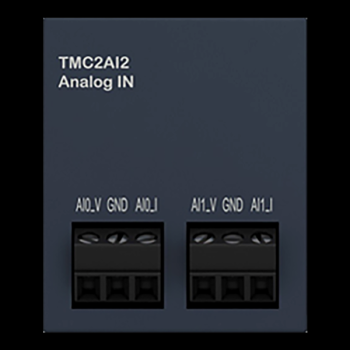  M221 MODUL 2E ANA U.I 