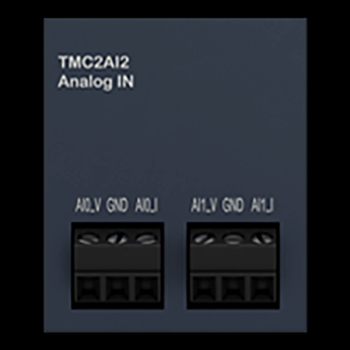  M221 MODUL 2E ANA U.I 