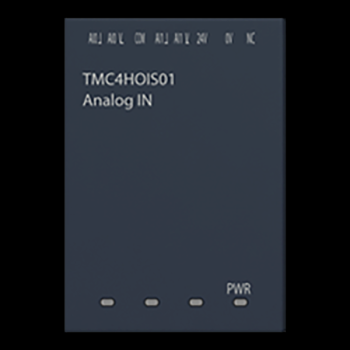  M241 APPLI LEVAGE 2E ANA 
