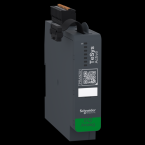  Module 2entr1sortie Analogue 