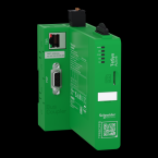  Tte communication Profibus 