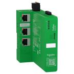  T�te communication Profinet 
