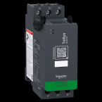  Interface alimentation 9A/4kW 