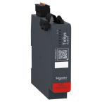  Interface s�curit� SIL 