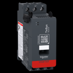  Dmar contacteur SIL 9A /4kW 