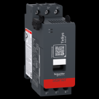  Dma contacteur SIL 38A/18,5kW 
