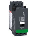  D�marr contacteur38A /18,5kW 