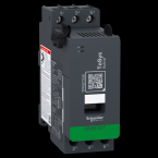  Dmarr contacteur38A /18,5kW 