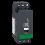 Dmarr contacteur 65A/30kW 