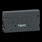  TA160 CONTACT INDICATEUR S1-S2 
